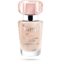 Pupa Vamp Smalto Profumato Effetto Gel 120 Milky Pink 9ml-1