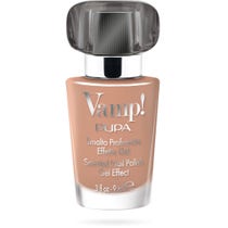 Pupa Vamp Smalto Profumato Effetto Gel 310 Drama Nude 9ml-1