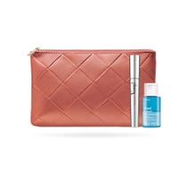Pupa Kit Mascara Vamp! 9ml + Struccante Bifasico 50ml-1