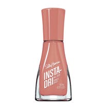 Sally Hansen Insta-Dri Extra schnell trocknender Nagellack 218 Fast Manuever-1