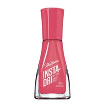 Sally Hansen Insta-Dri Nagellack Extra schnell trocknend 315 Fast And Fuchia-1