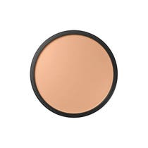 Max Factor Creme Puff Powder Farbton 81 Truly Fair 14g-1