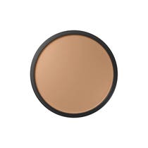 Max Factor Creme Puff Powder Farbton 42 Deep Beige 14g-1