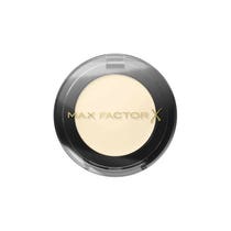Max Factor Masterpiece Mono Lidschatten 01 Honey Nude 1,85 g-1