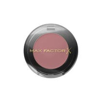 Max Factor Masterpiece Mono Lidschatten 02 Dreamy Aurora 1,85 g-1