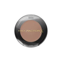 Max Factor Masterpiece Mono Lidschatten 03 Crystal Bark-1