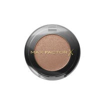 Max Factor Masterpiece Mono Lidschatten 06 Magnetisches Braun 1,85 g-1