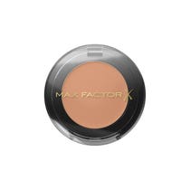 Max Factor Masterpiece Mono Lidschatten 07 Sandy Mist 1,85g-1