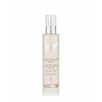 Juhu! Parfümiertes Conditioner-Wasser für Hündinnen und Katzen 150ml-2