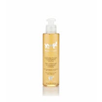 Juhu! Augenkontur-Reinigungslotion für Hunde und Katzen, 150 ml-2