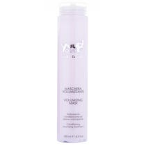 Juhu! Ultra Moisturizing Volumizing Mask für Hunde und Katzen 250 ml-3