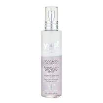 Juhu! Polier-Auflösespray für Hunde und Katzen, 150 ml-2