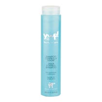 Juhu! Geruchskontroll-Shampoo für Hunde und Katzen 250ml-2