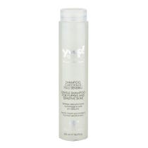 Juhu! Shampoo für Welpen und empfindliche Haut für Hunde und Katzen 250ml-2