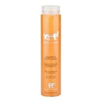 Juhu! Long Manti Shampoo für Hunde und Katzen 250ml-2