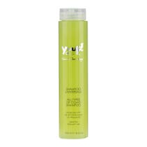 Juhu! Universal-Shampoo für Hunde und Katzen 250ml-2