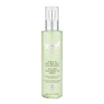 Juhu! Spray mit natürlicher Barrierewirkung gegen Insekten und Parasiten für Hunde und Katzen 150 ml-2