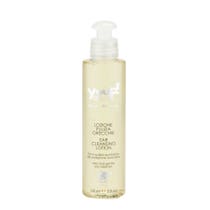 Juhu! Ohrenreinigungslotion für Hunde und Katzen 150 ml-2