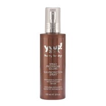 Juhu! Sonnenschutzspray für Hunde und Katzen 150 ml-3