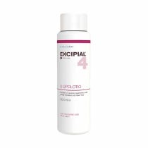 Excipial U Lipolotio 500ml