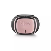 Kippy EVO Pink Petal GPS Con Activity Tracking Per Cani E Gatti-7