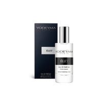 Yodeyma Elet Edp Pour Homme 15ml-1