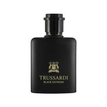 Trussardi Black Extreme Eau de Toilette für Ihn 50 ml-2