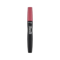 Rimmel Rossetto Liquido Provocalips 210 Pinkcase Of Emergency 3,5g-0