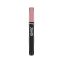 Rimmel Flüssiger Lippenstift Provocalips 220 Come Up Roses 3,5 g-1