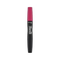 Rimmel Flüssiger Lippenstift Provocalips 310 Schmollendes Rosa 3,5 g-1