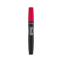 Rimmel Flüssiger Lippenstift Provocalips 500 Kiss The Town Red 3,5 g-1