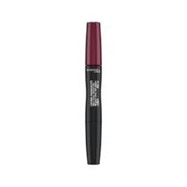 Rimmel Flüssiger Lippenstift Provocalips 570 No Wine-ing 3,5 g-1