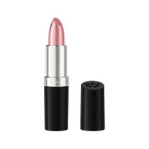 Rimmel Lasting Finish Lippenstift 903 Plum Pie 4g-1