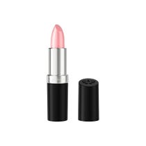 Rimmel Lasting Finish Lippenstift 904 Pink Frosting 4g-1