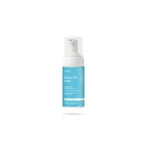 Pupa Mousse Me Softly Gesichts-Make-up-Entferner-Reiniger 100 ml-2