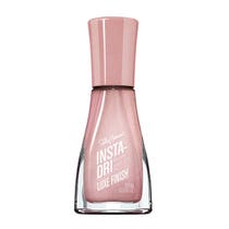 Sally Hansen Insta-Dri Nagellack, extra schnell trocknend, Luxe Finish 60, dreifacher Faden-1