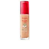 Bourjois Healthy Mix Foundation 54 Beige 30 ml-1