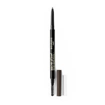 Bourjois Reveal Augenbrauenstift 03 Dunkelbraun-1