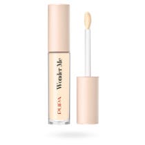Pupa Wonder Me Instant Perfection Concealer 010 Hellbeige 4,2 ml-1