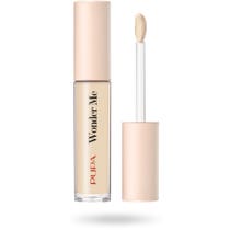 Pupa Wonder Me Instant Perfection Concealer 020 Medium Cold Beige 4,2 ml-1