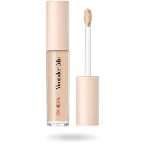 Pupa Wonder Me Instant Perfection Concealer 030 Medium Warm Beige 4,2 ml-1
