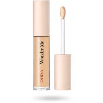 Pupa Wonder Me Instant Perfection Concealer 040 Intense Warm Beige 4,2 ml-1