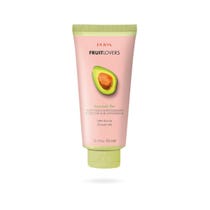 Pupa Fruit Lovers Bio-Avocado-Duschmilch 300 ml-3