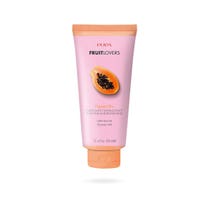 Pupa Fruit Lovers Bio-Papaya-Duschmilch 300 ml-3