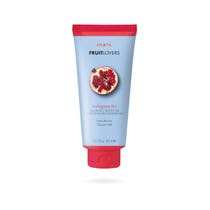 Pupa Fruit Lovers Bio-Granatapfel-Duschmilch 300 ml-3