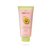 Pupa Fruit Lovers Bio-Avocado-Körperlotion 300 ml-6