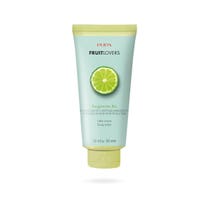 Pupa Fruit Lovers Bio-Bergamotte-Körpermilch 300 ml-3