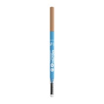 Rimmel Kind & Free Brow Definer Augenbrauenstift 001 Blond-1