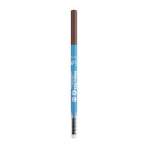 Rimmel Kind & Free Brow Definer Augenbrauenstift 005 Schokolade-1