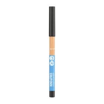 Rimmel Kind & Free Eye Pencil Clean Eye Definer 01 Pitch-1